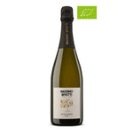 Alta Langa Extra Brut 2021