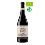 Barbera d'Alba Senza Segreti 2024