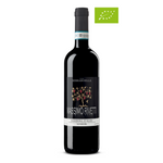 Barbera d'Alba Superiore Vigna Serraboella 2021