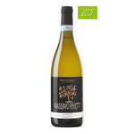 Langhe Chardonnay Botticella 2023
