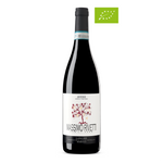 Langhe Nebbiolo Avene 2023