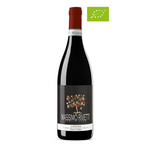 Langhe Pinot Nero 2023