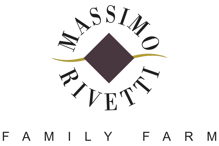 Massimo Rivetti Family Farm