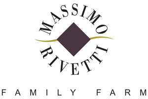 Massimo Rivetti Family Farm